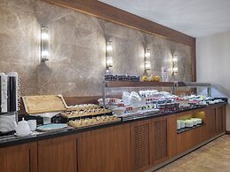Mercure Ankara Kızılay