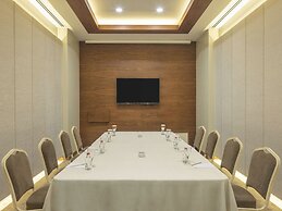 Mercure Ankara Kızılay