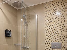 Mercure Ankara Kızılay