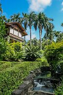 Janji Laut Resort
