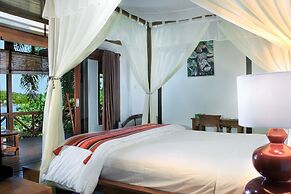 Janji Laut Resort