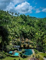 Janji Laut Resort
