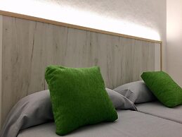 Apartamentos Marian