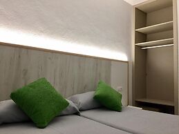 Apartamentos Marian
