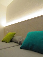 Apartamentos Marian