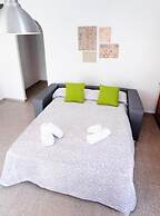 Apartamentos Marian