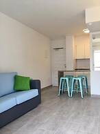 Apartamentos Marian