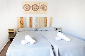 Apartamentos Marian