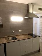 Apartamentos Marian