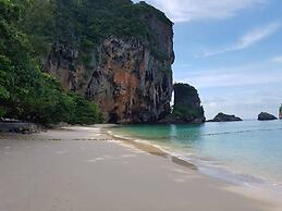 Andaman Pearl Resort