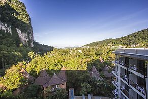 Andaman Pearl Resort