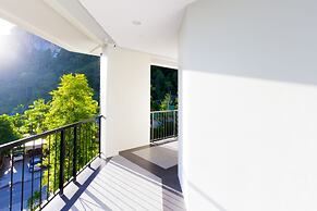 Andaman Pearl Resort