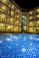 Andaman Pearl Resort
