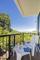 Andaman Pearl Resort