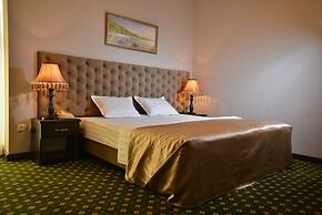 Gloria Hotel