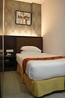Sunrise Hotel