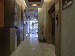Sunrise Hotel
