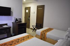 Sunrise Hotel