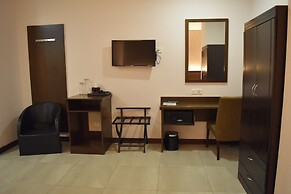 Sunrise Hotel