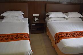 Sunrise Hotel