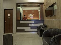 Sunrise Hotel