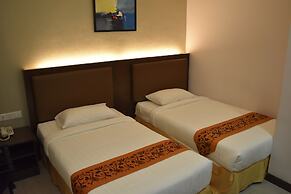 Sunrise Hotel