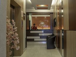 Sunrise Hotel