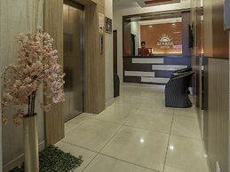 Sunrise Hotel