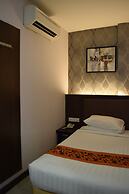 Sunrise Hotel