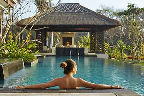Bali National Golf Villas