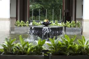 Bali National Golf Villas