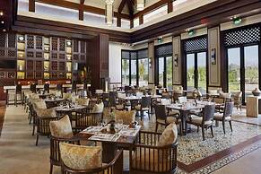 Bali National Golf Villas