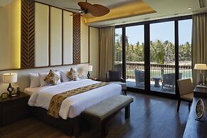 Bali National Golf Villas