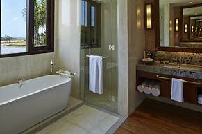 Bali National Golf Villas