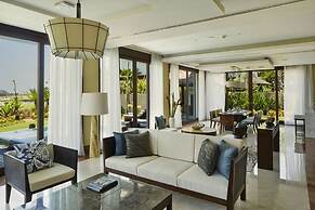 Bali National Golf Villas