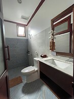 Bao Quynh Bungalow
