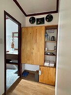 Bao Quynh Bungalow