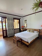 Bao Quynh Bungalow