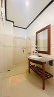 Bao Quynh Bungalow