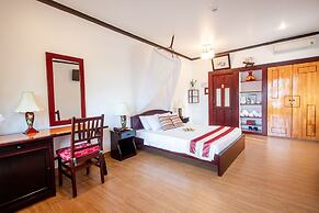 Bao Quynh Bungalow