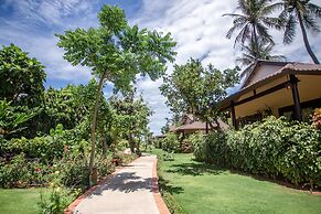 Bao Quynh Bungalow