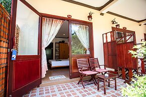 Bao Quynh Bungalow