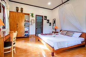 Bao Quynh Bungalow
