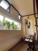 Bao Quynh Bungalow