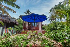Bao Quynh Bungalow
