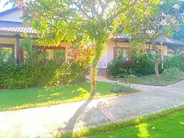 Bao Quynh Bungalow