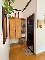 Bao Quynh Bungalow