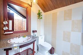 Bao Quynh Bungalow