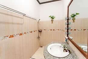 Bao Quynh Bungalow