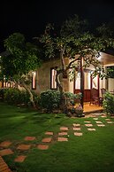 Bao Quynh Bungalow